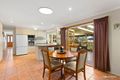 Property photo of 13 Tanderra Crescent Wantirna VIC 3152