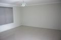 Property photo of 19/29-35 Bringelly Road Kingswood NSW 2747