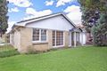 Property photo of 1/13 Baltimore Street Belfield NSW 2191