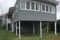 Property photo of 8 Watson Street Camp Hill QLD 4152