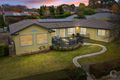Property photo of 60 Serpentine Street Duffy ACT 2611