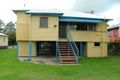 Property photo of 68 Tumbulgum Road Murwillumbah NSW 2484