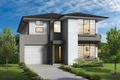 Property photo of LOT 244 Gurner Avenue Austral NSW 2179