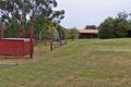 Property photo of 6 Samuel Court Woodend VIC 3442