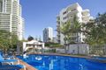 Property photo of 103/8 Philip Avenue Broadbeach QLD 4218