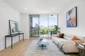 Property photo of 627/6 Spring Street Rosebery NSW 2018