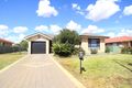 Property photo of 33 Doncaster Avenue Dubbo NSW 2830