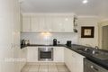 Property photo of 11 Gerard Street Pacific Pines QLD 4211