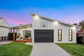 Property photo of 67 Sammat Avenue Barrack Heights NSW 2528