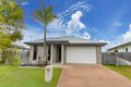 Property photo of 7 Aldrin Street Burdell QLD 4818