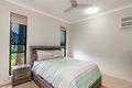 Property photo of 7 Aldrin Street Burdell QLD 4818