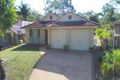 Property photo of 65 Gould Drive Lemon Tree Passage NSW 2319