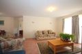 Property photo of 65 Gould Drive Lemon Tree Passage NSW 2319