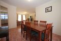 Property photo of 65 Gould Drive Lemon Tree Passage NSW 2319