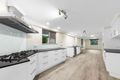 Property photo of 350 Verney Road East Graceville QLD 4075
