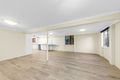 Property photo of 350 Verney Road East Graceville QLD 4075
