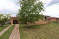 Property photo of 24 Camidge Close Kelso NSW 2795