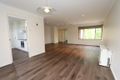 Property photo of 24 Camidge Close Kelso NSW 2795