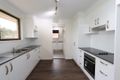 Property photo of 24 Camidge Close Kelso NSW 2795