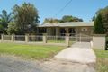 Property photo of 28 Blenheim Avenue Berkeley Vale NSW 2261