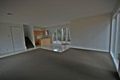 Property photo of 19 River Gum Close Diamond Creek VIC 3089