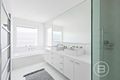 Property photo of 4 Holmhurst Court Brighton East VIC 3187