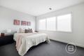 Property photo of 4 Holmhurst Court Brighton East VIC 3187