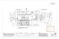 Property photo of 6 Dunkley Street Smithfield NSW 2164