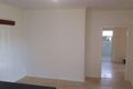 Property photo of 12 Myers Street Sunshine West VIC 3020