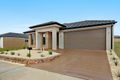 Property photo of 16 Myrtleford Avenue Clyde VIC 3978