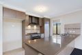 Property photo of 16 Myrtleford Avenue Clyde VIC 3978