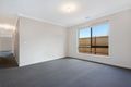 Property photo of 16 Myrtleford Avenue Clyde VIC 3978