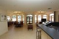 Property photo of 86 Gordon Road Prospect SA 5082