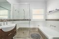 Property photo of 75 Birdwood Street New Lambton NSW 2305