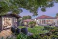 Property photo of 75 Birdwood Street New Lambton NSW 2305