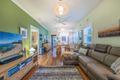 Property photo of 75 Birdwood Street New Lambton NSW 2305