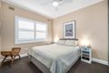 Property photo of 75 Birdwood Street New Lambton NSW 2305