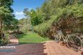 Property photo of 7 Carolyn Avenue Carlingford NSW 2118