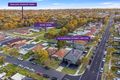Property photo of 23 Karraba Street Sefton NSW 2162