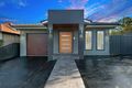 Property photo of 23 Karraba Street Sefton NSW 2162