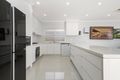 Property photo of 23 Karraba Street Sefton NSW 2162