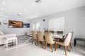 Property photo of 23 Karraba Street Sefton NSW 2162
