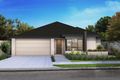Property photo of 22 Mirima Way Wandi WA 6167