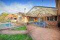 Property photo of 6 Dominish Crescent Camden South NSW 2570