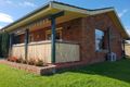 Property photo of 6 Caernarvon Close Kirkham NSW 2570