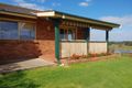 Property photo of 6 Caernarvon Close Kirkham NSW 2570
