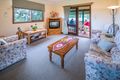 Property photo of 6 Caernarvon Close Kirkham NSW 2570