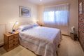 Property photo of 6 Caernarvon Close Kirkham NSW 2570