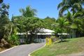 Property photo of 3 Woodlands Drive Eimeo QLD 4740