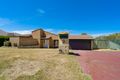 Property photo of 9 Barnard Place Noranda WA 6062